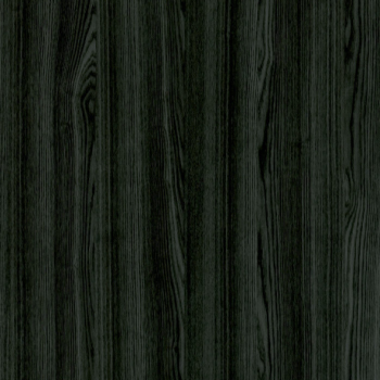 AGT-Gloss_603-Metallic-Elm