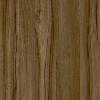 AGT-Gloss_627-Milano-Walnut