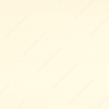 AGT-Gloss_647-Antique-White