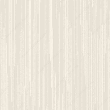 AGT-Gloss_675-Matrix