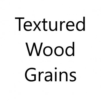 1_Textured-Wood-Grains