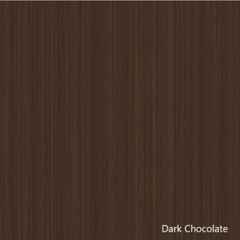 Dark-Chocolate