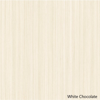 White-Chocolate