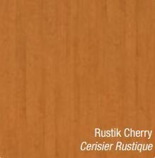 1_L521-Rustik-Cherry