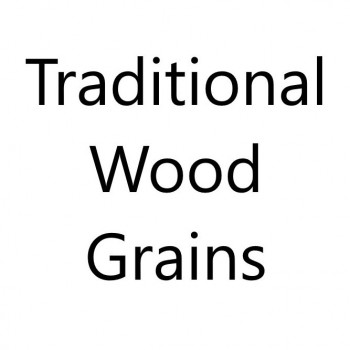 1_Traditional-Wood-Grains