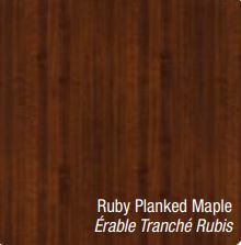1_L478-Ruby-Planked-Maple