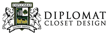 diplomat-closet-logo