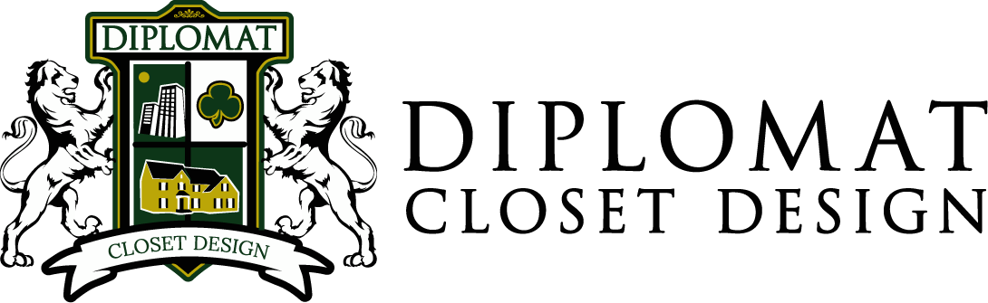 diplomat-logo (1)