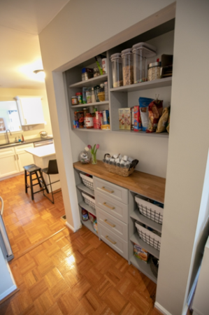 home office ideas
