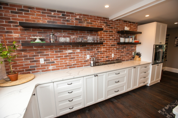 kitchen home storage
