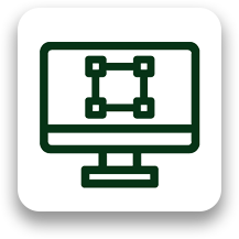 computer icon