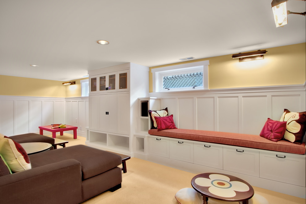 basement-built-ins