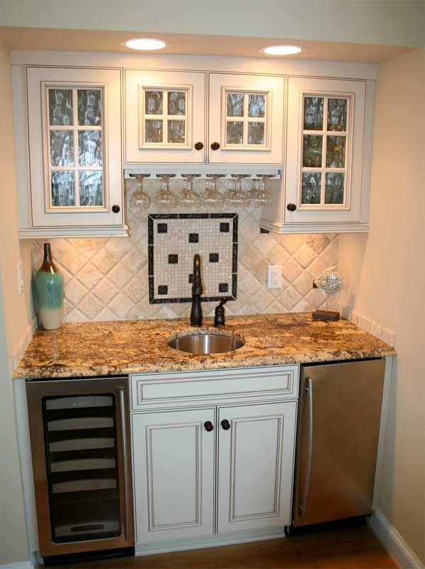 wet-bar-mini-kitchen