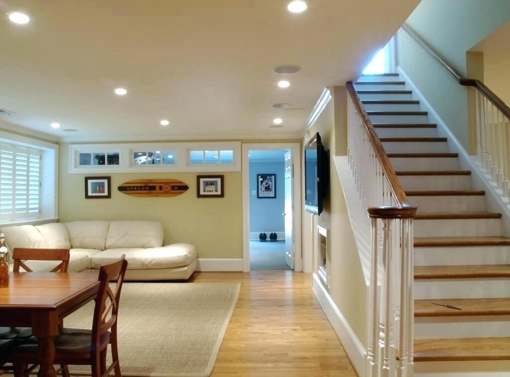 clear-clutter-and-sell-faster-basement