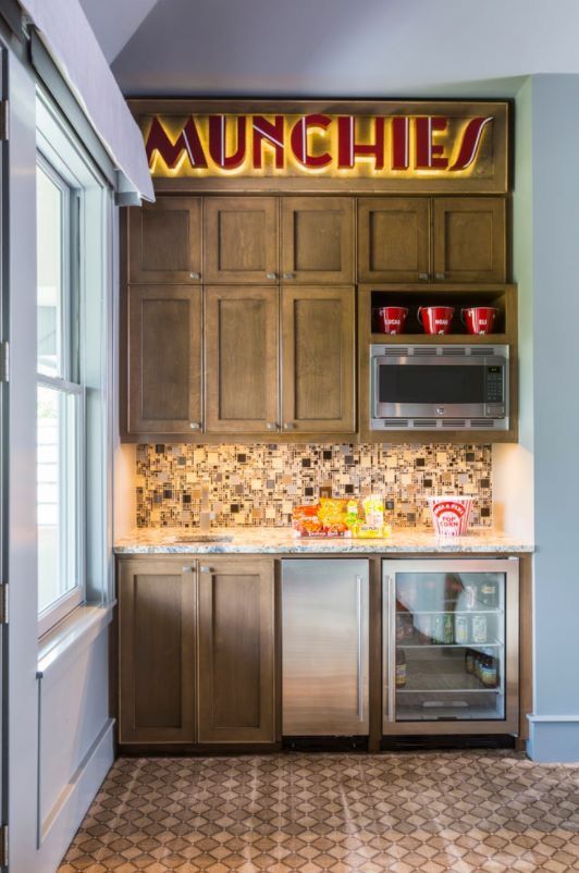 wet-bar-for-the-whole-family