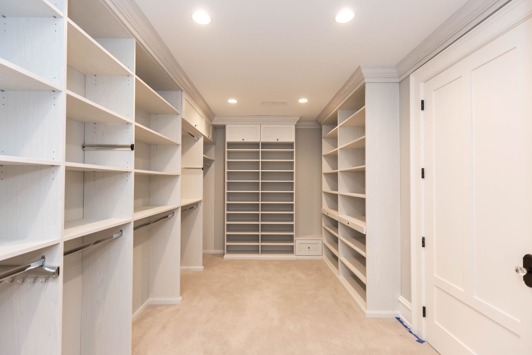 Closets - News, Tips & Guides, Page 2