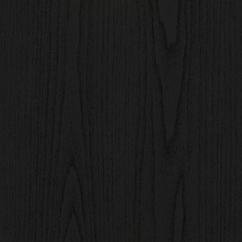 Brava_Textured Black