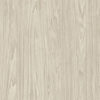 Viva_Weekend Getaway