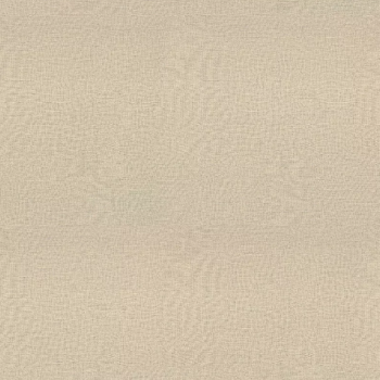Beige Textile