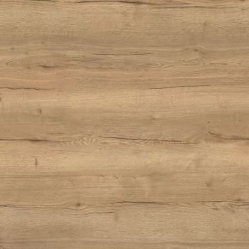 Hallifax Oak Natural