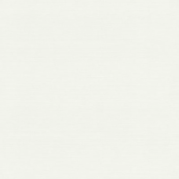 White Linen Reproduction