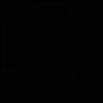 Lummia Perfect Matte_Black