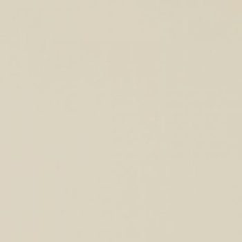 Lummia Perfect Matte_Morning Dew