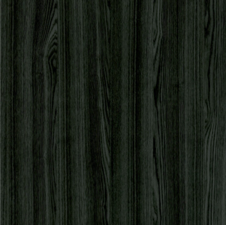 Metallic Elm_Gloss