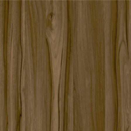 Milano Walnut_Gloss