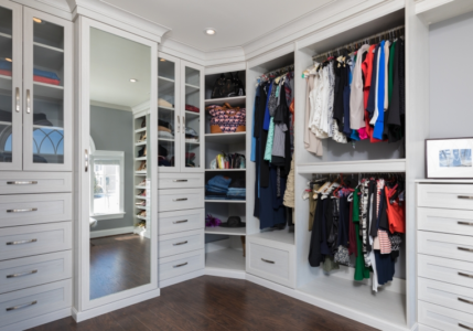 Walk In Closet Designs The Best Ideas With Pictures Walk In Closet Designs The Best Ideas With Pictures